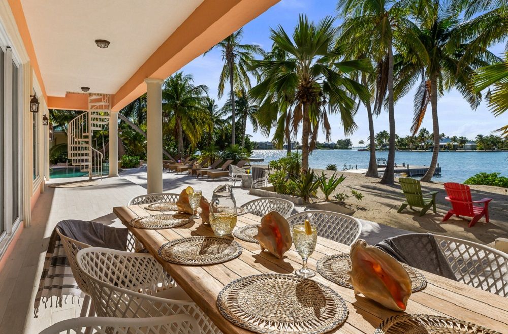 property-image-6