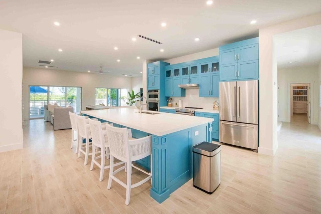 property-image-4
