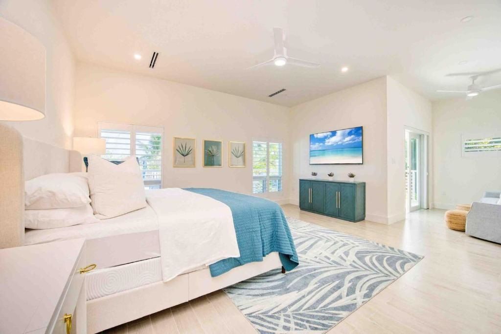 property-image-4