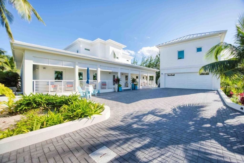 property-image-6