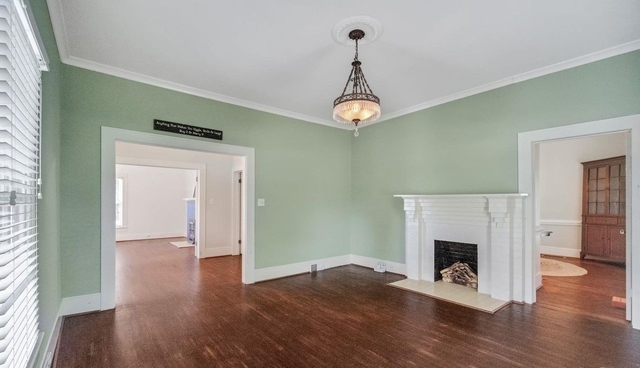 property-image-3
