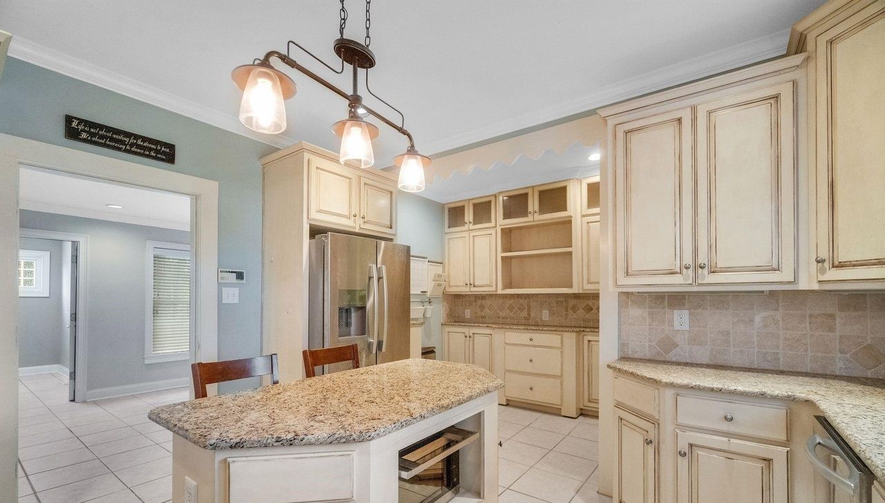 property-image-5