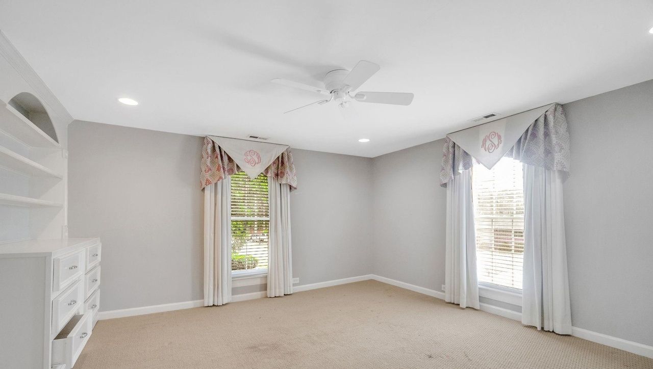 property-image-6