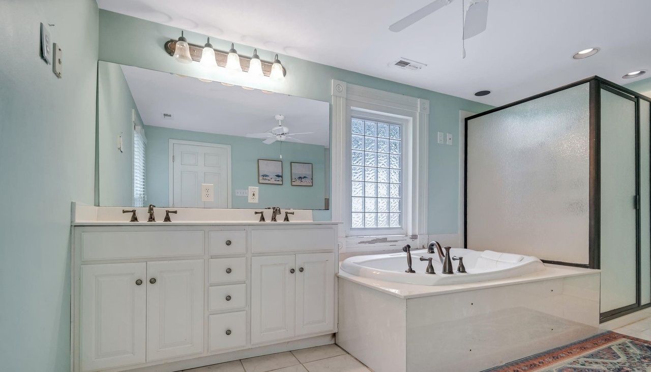property-image-7