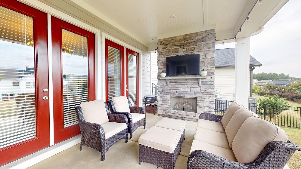 property-image-5