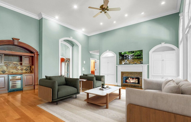 property-image-3
