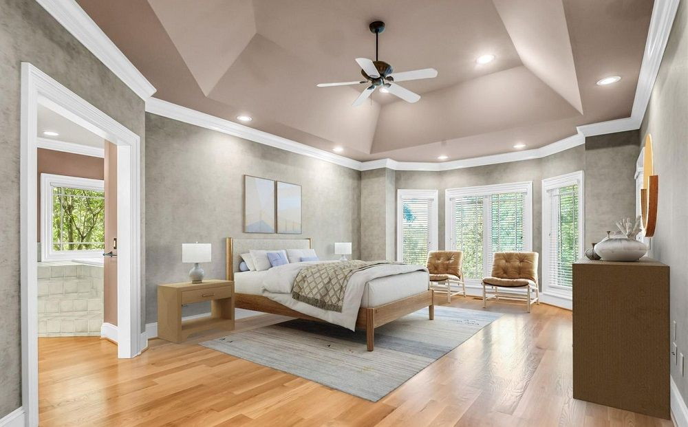 property-image-6