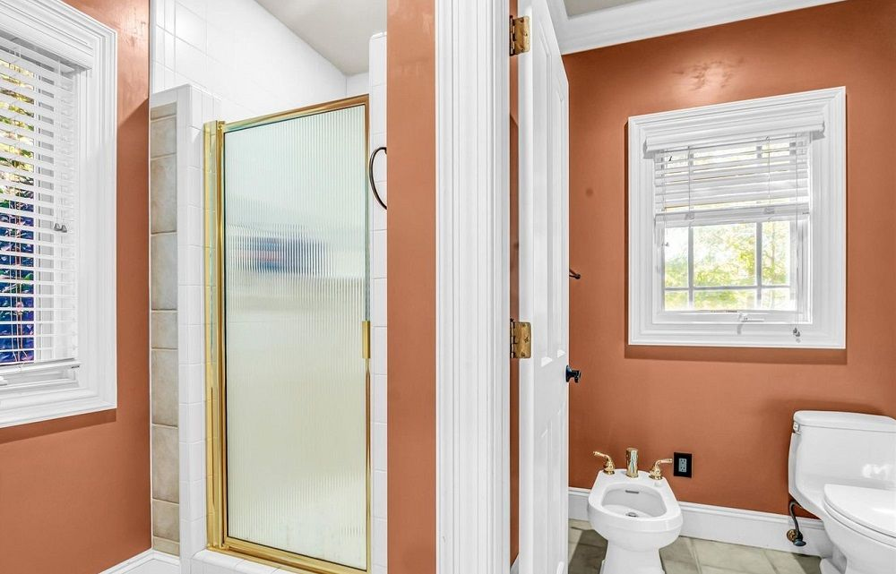 property-image-7
