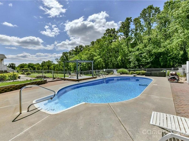 property-image-2