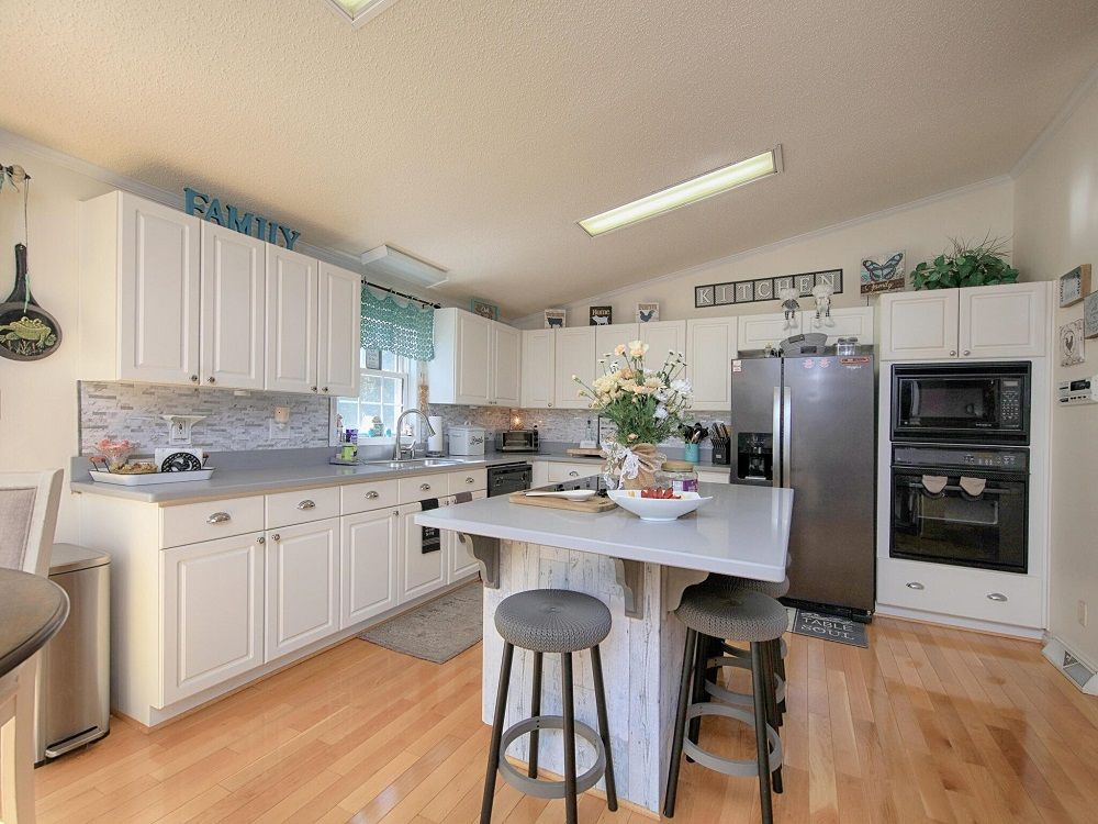 property-image-4