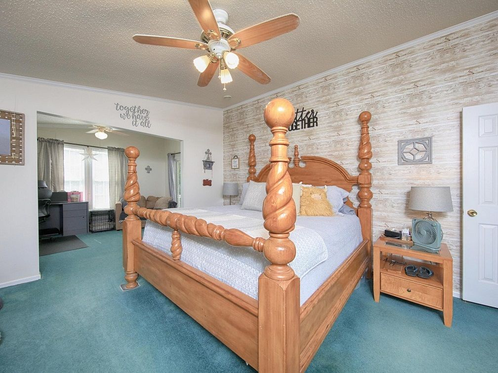 property-image-5