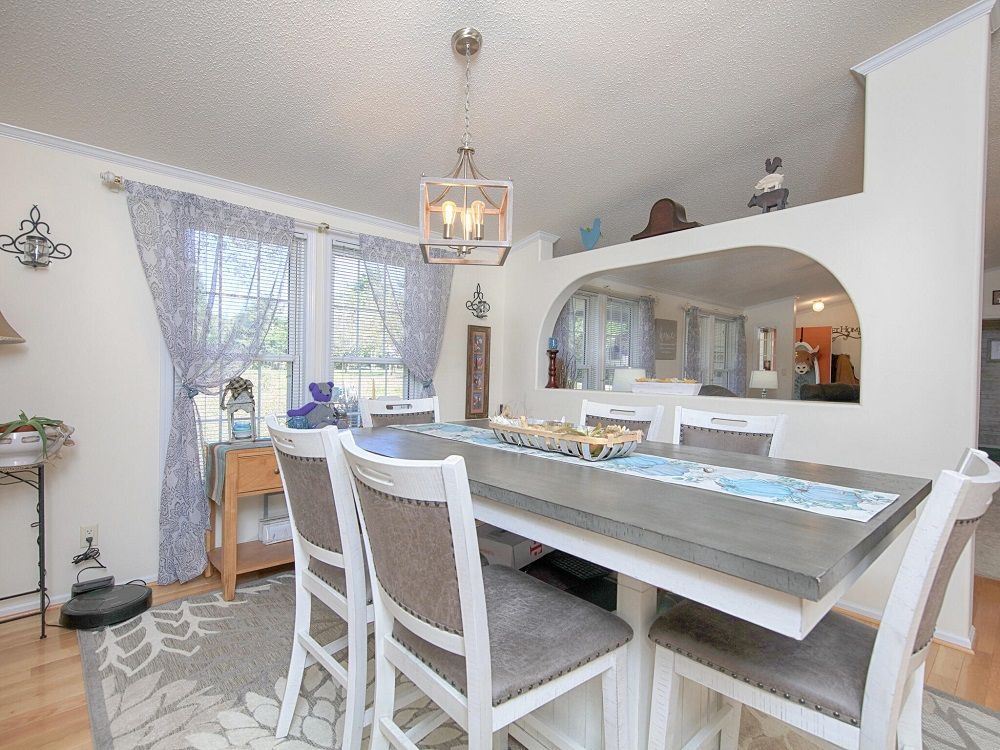 property-image-6