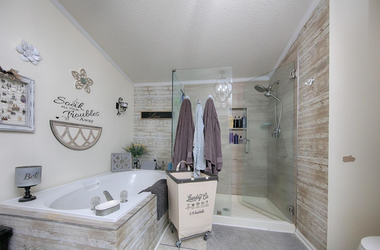 property-image-7