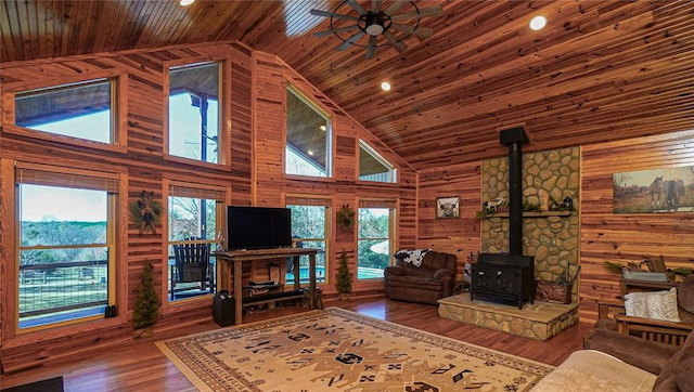 property-image-3