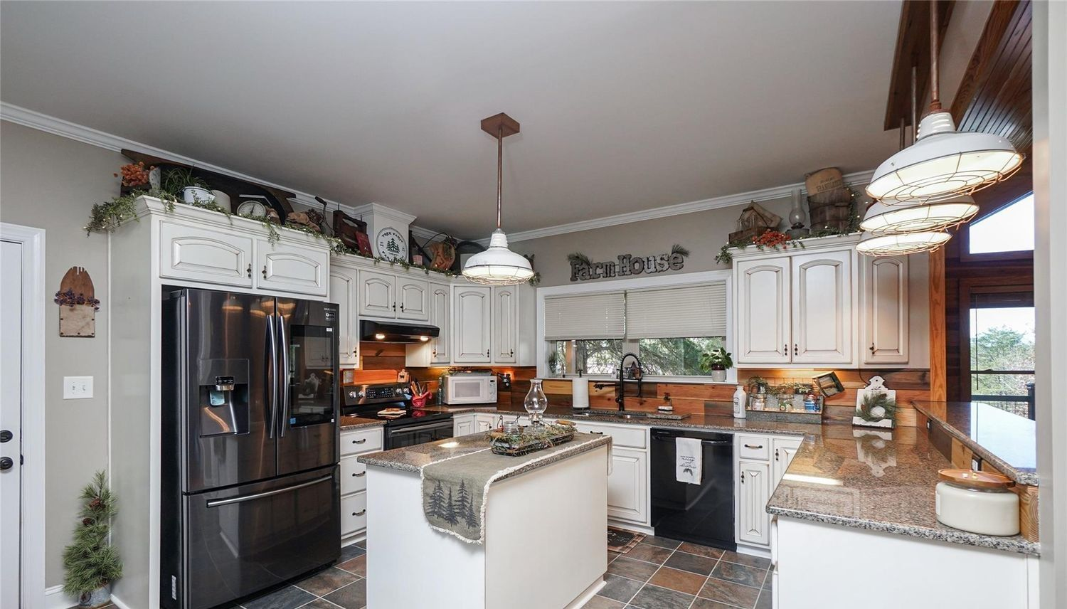 property-image-4