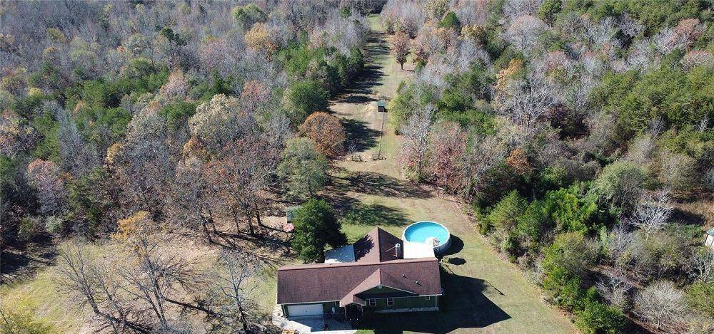 property-image-6