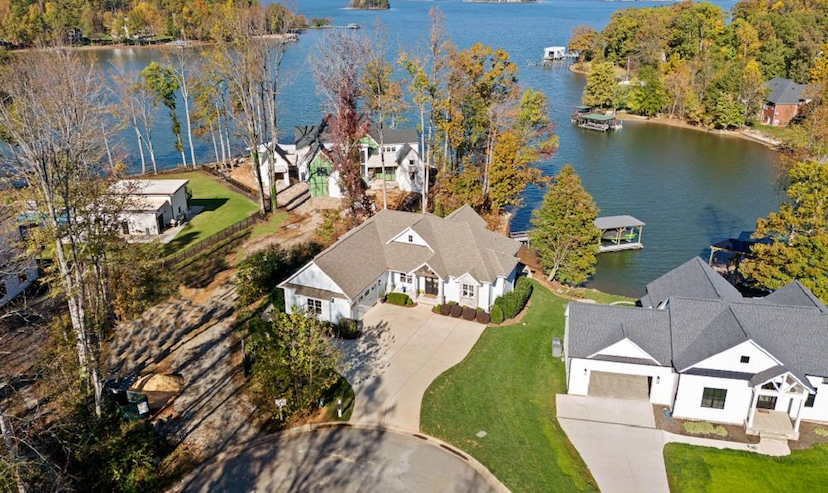 2192 Conner Cove Ln