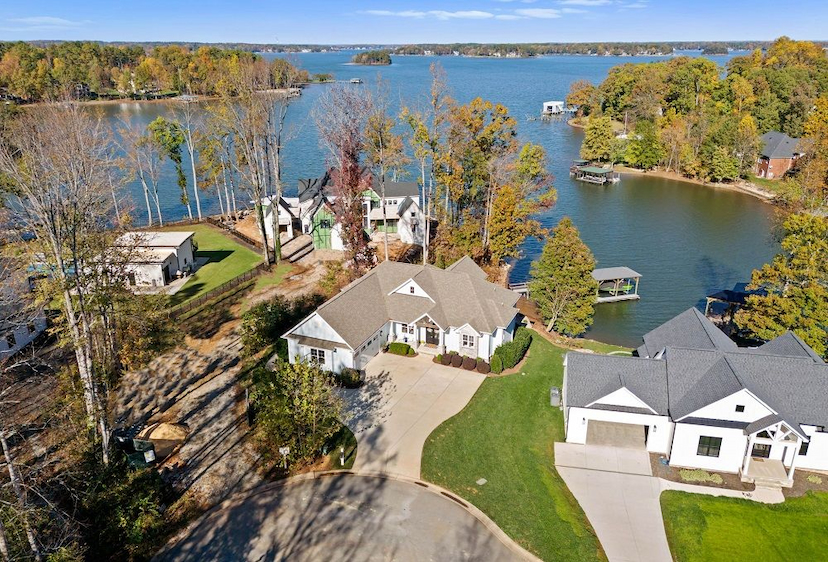 2192 CONNER COVE LANE