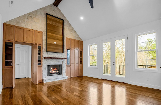 property-image-3