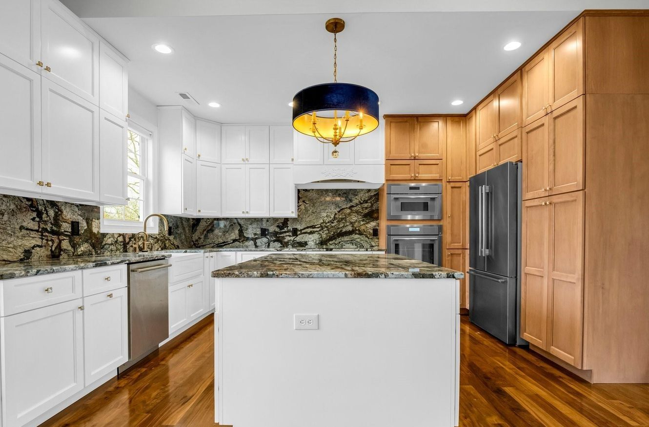 property-image-4
