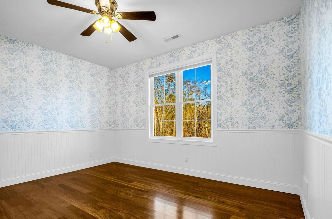 property-image-5