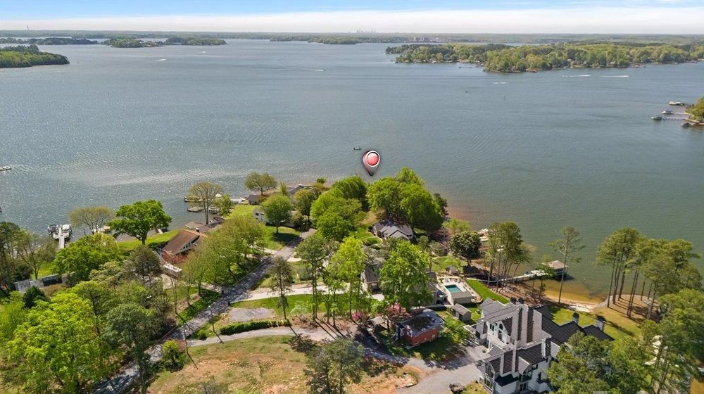 property-image-3