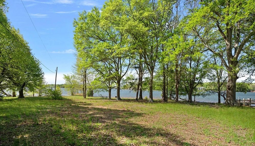 property-image-6