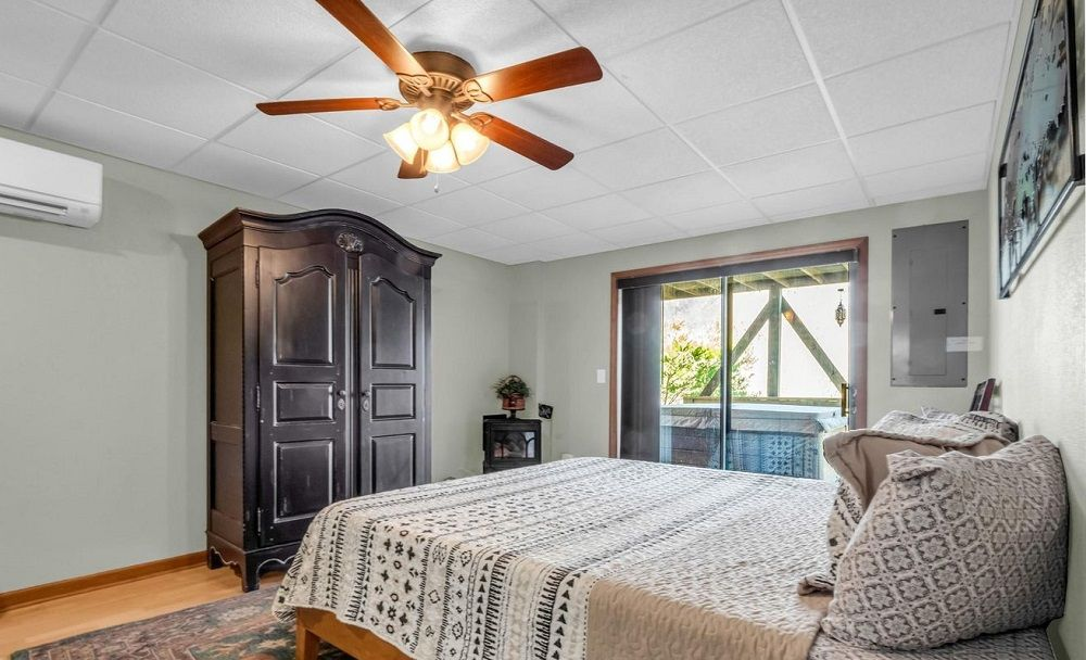 property-image-7