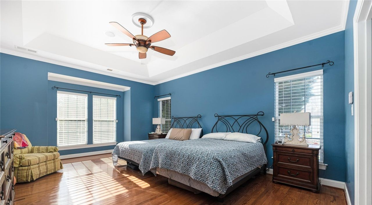 property-image-5