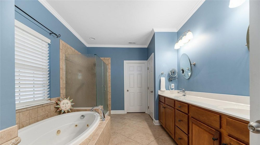 property-image-6