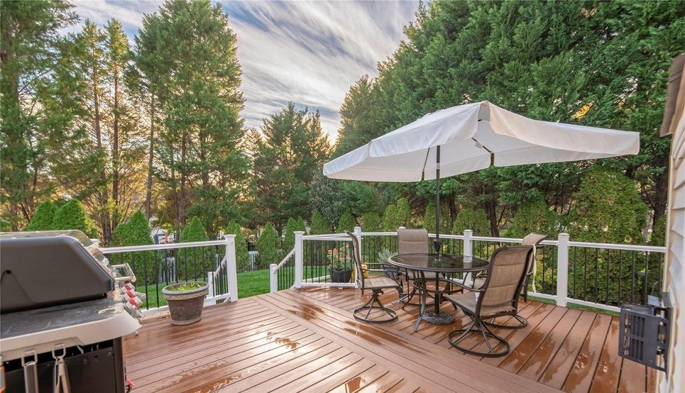 property-image-7