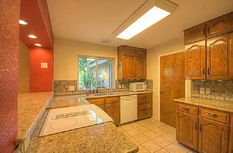property-image-7