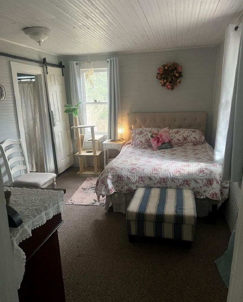 property-image-6