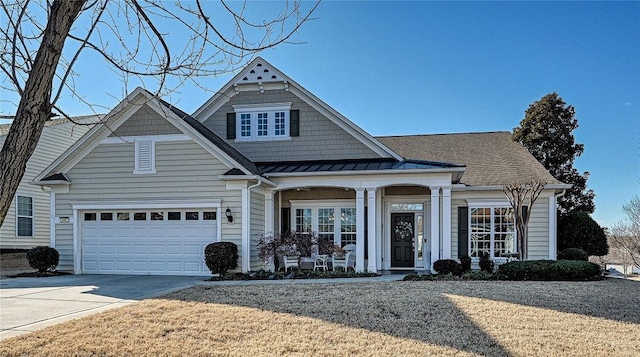 property-image-2