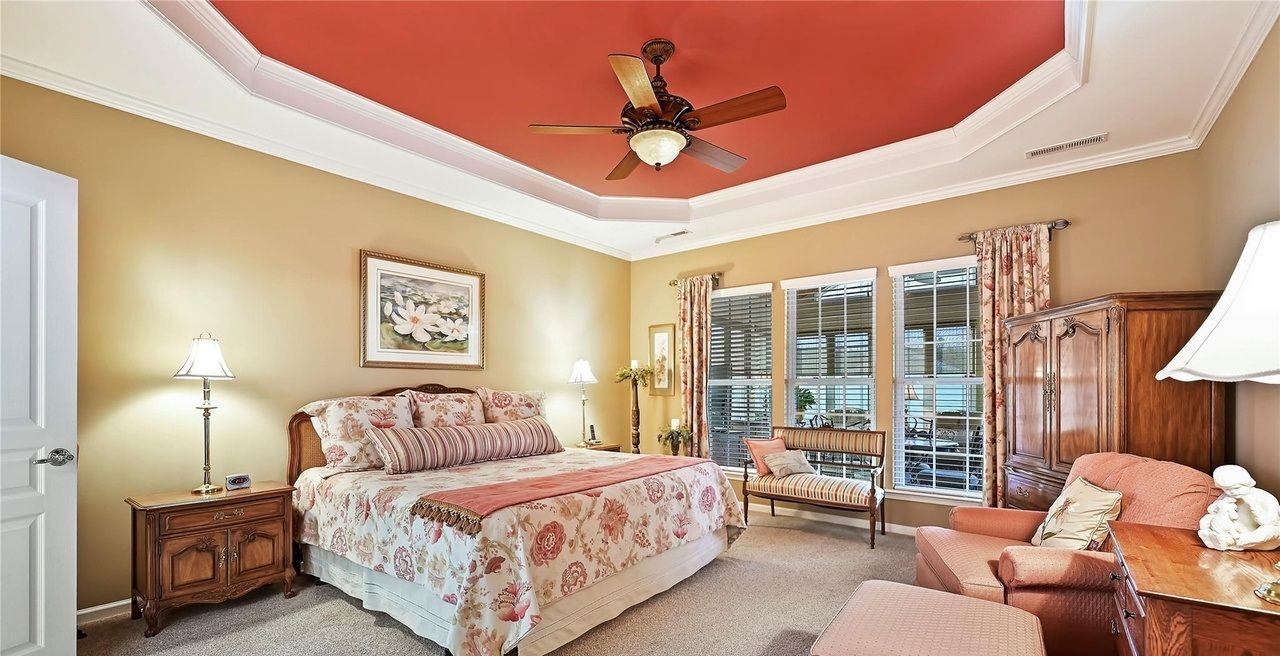 property-image-6
