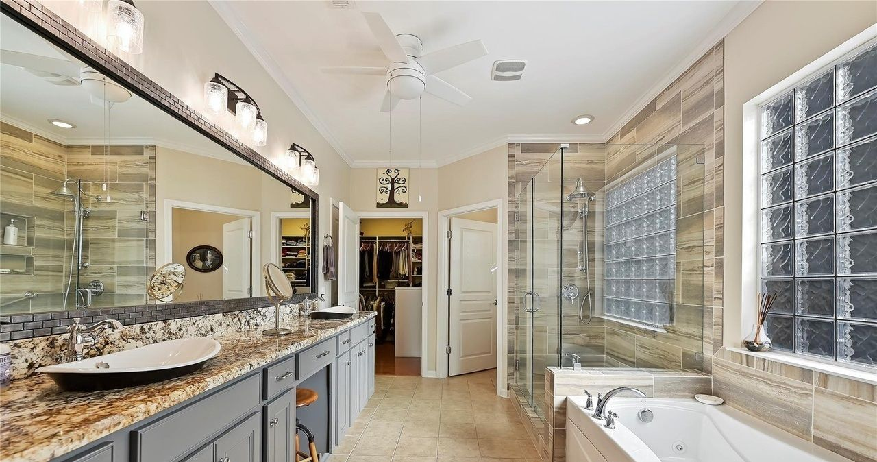 property-image-7