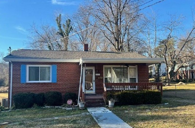 property-image-2