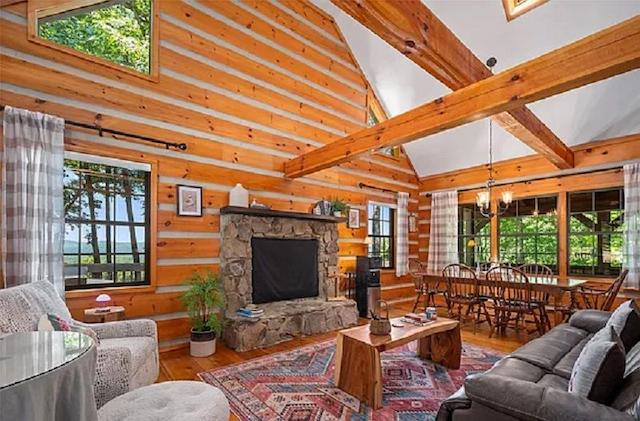property-image-3