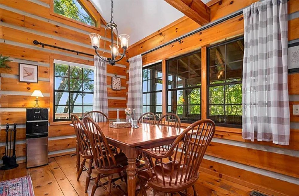 property-image-5