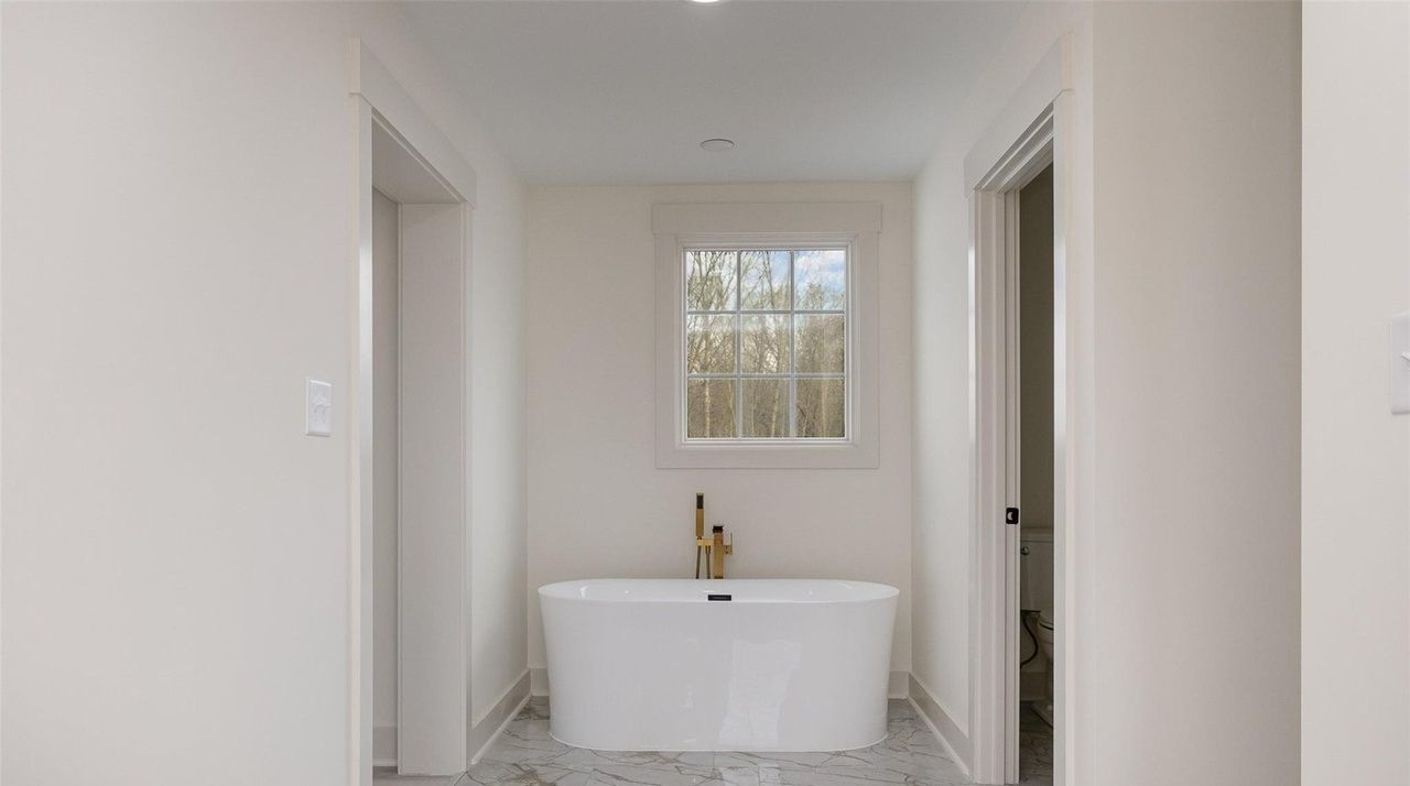 property-image-7