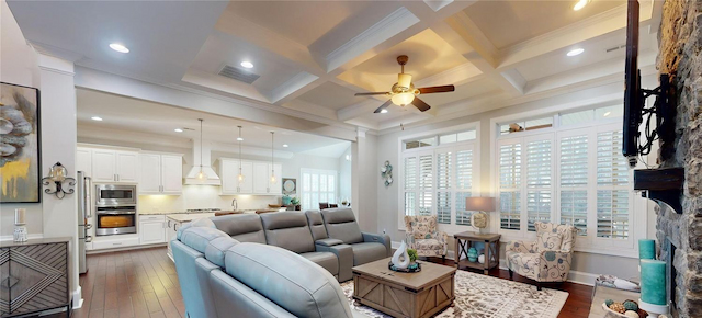 property-image-3