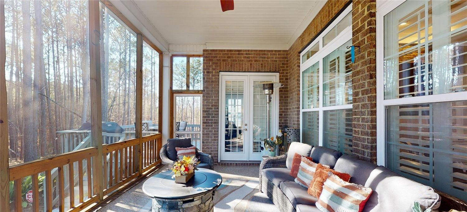 property-image-5
