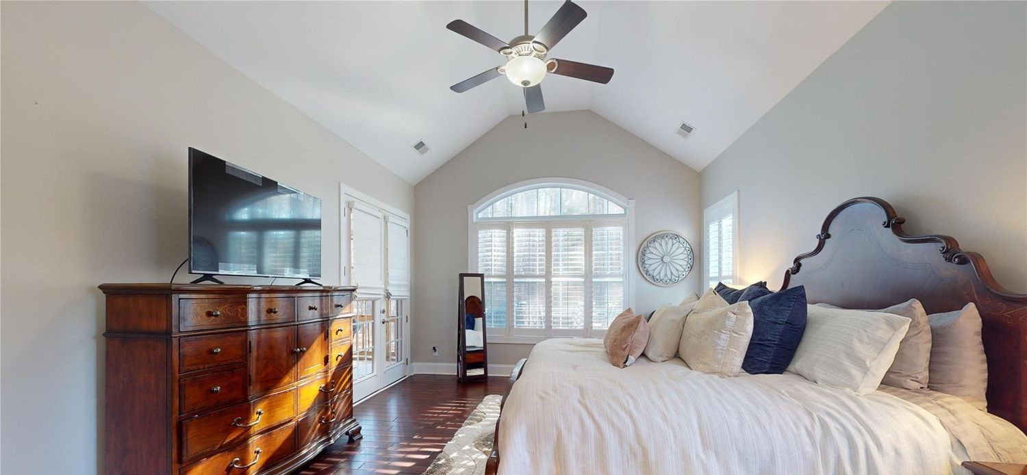 property-image-6