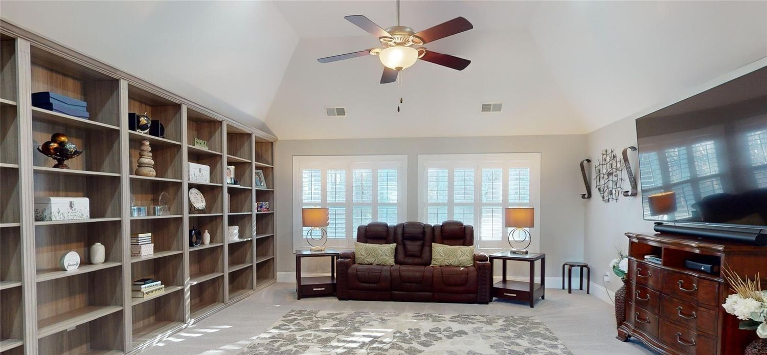 property-image-7