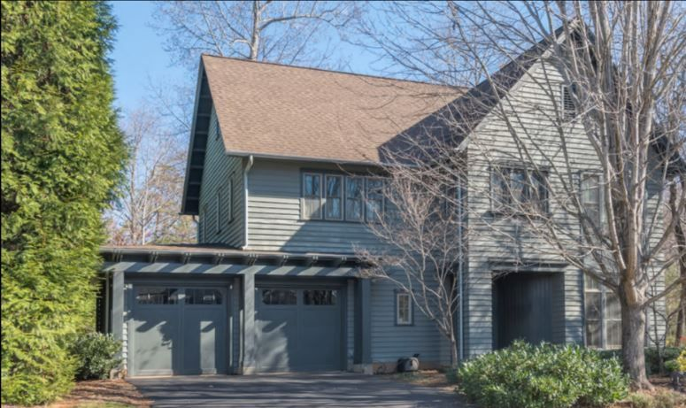 1002 COVES PHEASANT CT
