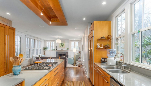 property-image-3