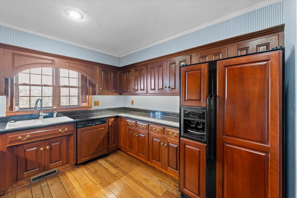 property-image-5