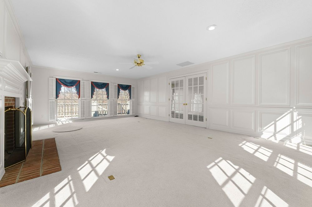 property-image-6