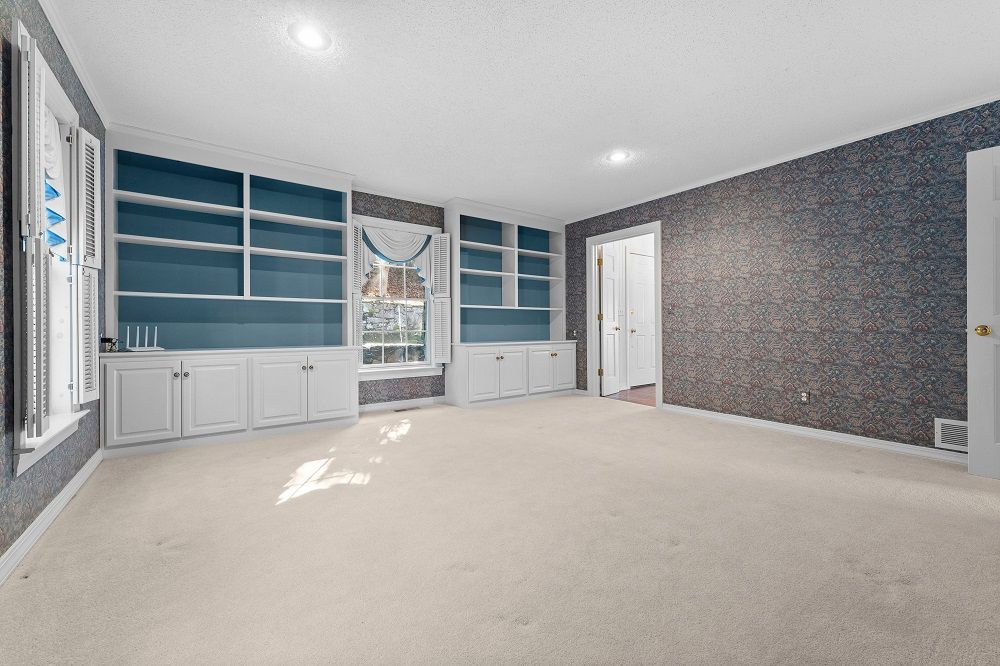 property-image-7