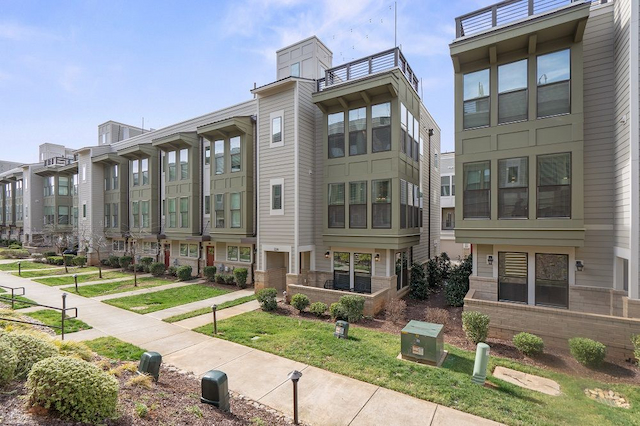 property-image-2